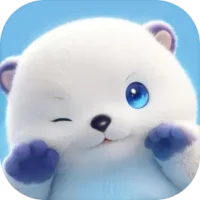 Yimoo - A New Multiplayer Online Pet-Catching RPG Yimoo - A New Multiplayer Online Pet-Catching RPG