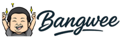 Bangwee